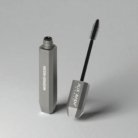 AlixAvienwaterproofmascara-1_2-1.jpg