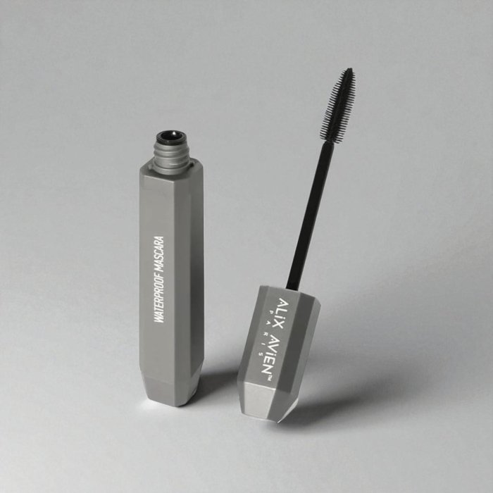 AlixAvienwaterproofmascara-1_2-1.jpg