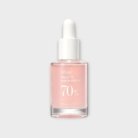 Anua_Peach_70_Niacinamide_Serum_gloriaqueens-1.jpg
