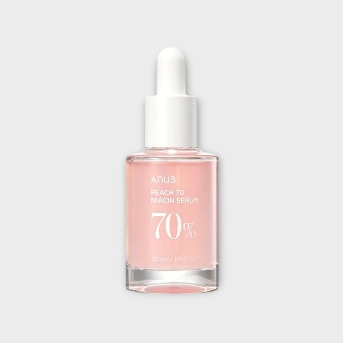 Anua_Peach_70_Niacinamide_Serum_gloriaqueens-1.jpg