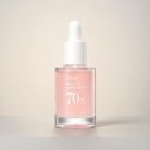 Anua_Peach_70_Niacinamide_Serum_gloriaqueens-1_2-1.jpg