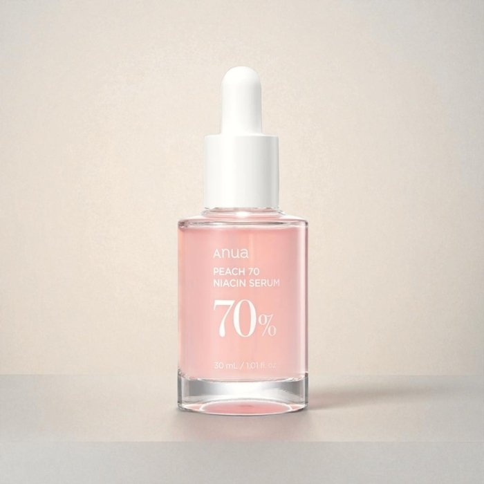Anua_Peach_70_Niacinamide_Serum_gloriaqueens-1_2-1.jpg