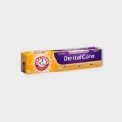 Arm_HammerDentalCareToothpaste178g-1.jpg