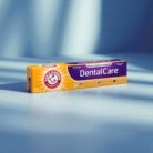 Arm_HammerDentalCareToothpaste178g-1_2-1.jpg