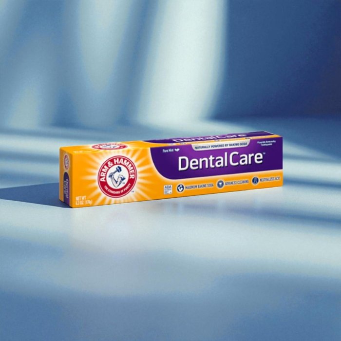 Arm_HammerDentalCareToothpaste178g-1_2-1.jpg