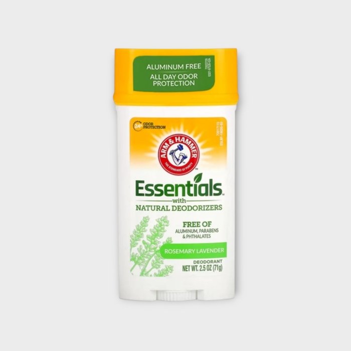 Arm_HammerFreshRosemaryLavenderEssentialsDeodorant71gm-1.jpg