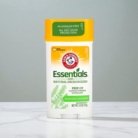 Arm_HammerFreshRosemaryLavenderEssentialsDeodorant71gm-1_2-1.jpg