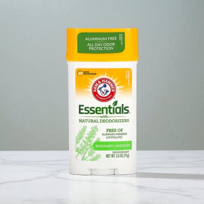 Arm_HammerFreshRosemaryLavenderEssentialsDeodorant71gm-1_2-1.jpg