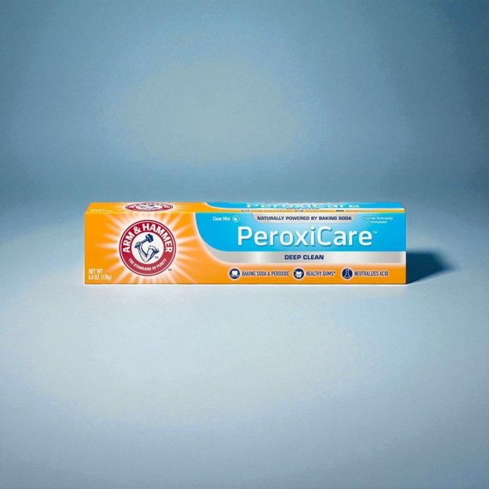 Arm_HammerPeroxicareToothpaste_CleanMint-170gm-1_2-1.jpg