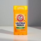 Arm_Hammer_UltraMax_AntiperspirantSolidDeodorant_ForMen_Fresh_1.0oz_73g-1_2-1.jpg