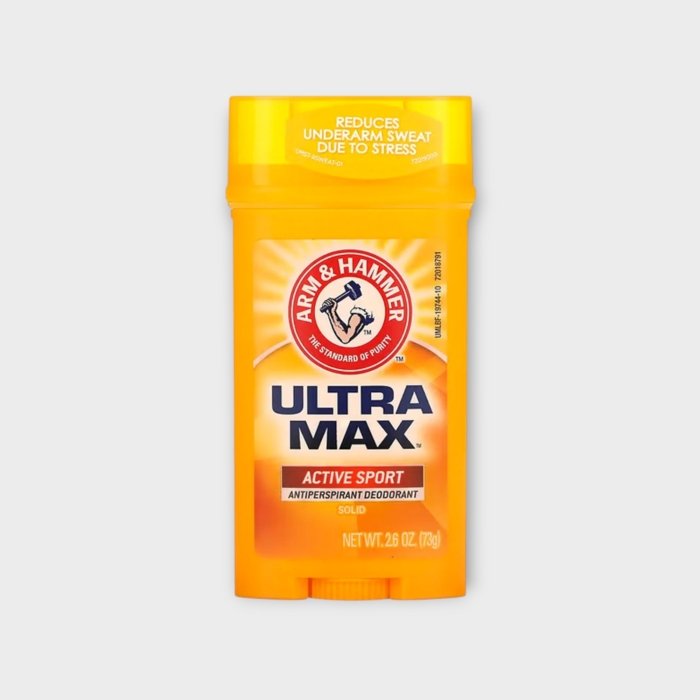 Arm_Hammer_UltraMax_SolidAntiperspirantDeodorant_ActiveSport_2.6oz_73g-1.jpg