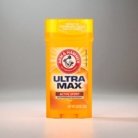 Arm_Hammer_UltraMax_SolidAntiperspirantDeodorant_ActiveSport_2.6oz_73g-1_2-1.jpg