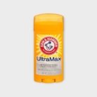 Arm_Hammer_UltraMax_SolidAntiperspirantDeodorant_Unscented_73g-1.jpg