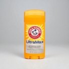 Arm_Hammer_UltraMax_SolidAntiperspirantDeodorant_Unscented_73g-1_2-1.jpg