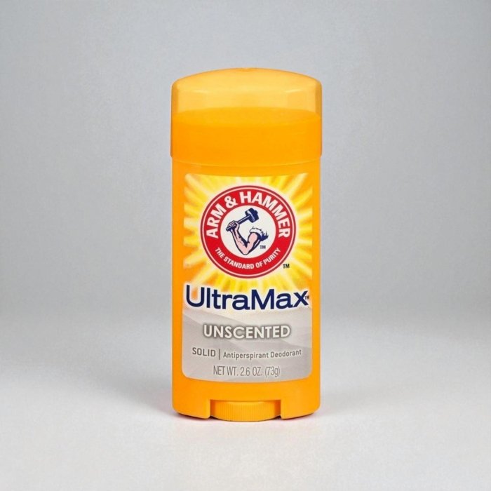 Arm_Hammer_UltraMax_SolidAntiperspirantDeodorant_Unscented_73g-1_2-1.jpg