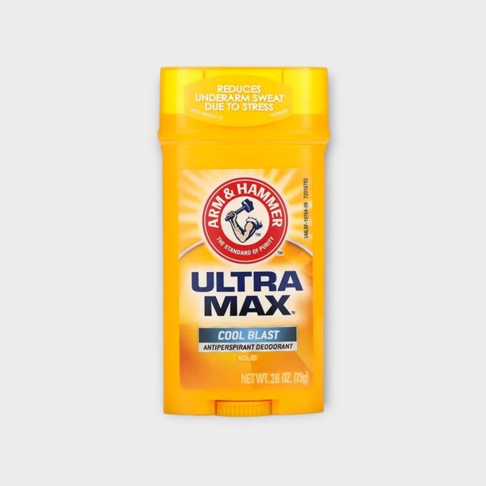 Arm_Hammer_UltraMax_SolidAntiperspirantDeodorantforMen_CoolBlast_2.6oz_73g-1.jpg