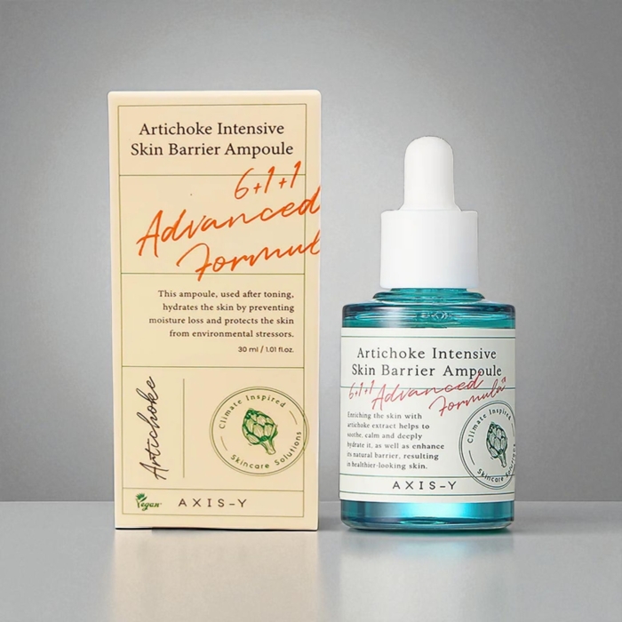 Axis-Y_Artichoke_Intensive_Skin_Barrier_Ampoule_720x@2x-1_2-1.jpg Axis-Y_Artichoke_Intensive_Skin_Barrier_Ampoule_720x@2x-1_2-1.jpg