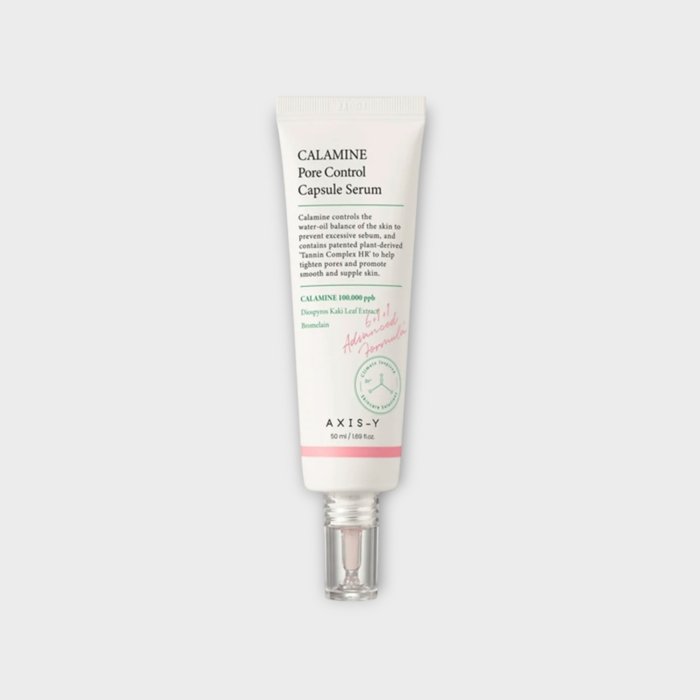 Axis-Y_Calamine_Pore_Control_Capsule_Serum_720x@2x-1.jpg