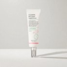 Axis-Y_Calamine_Pore_Control_Capsule_Serum_720x@2x-1_2-1.jpg