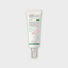 Axis-Y_Complete_No-Stress_Physical_Sunscreen-1.jpg