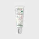 Axis-Y_Complete_No-Stress_Physical_Sunscreen-1.jpg