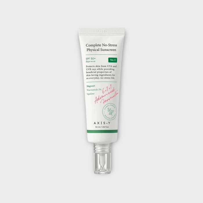 Axis-Y_Complete_No-Stress_Physical_Sunscreen-1.jpg Axis-Y_Complete_No-Stress_Physical_Sunscreen-1.jpg