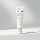Axis-Y_Complete_No-Stress_Physical_Sunscreen-1_2-1.jpg