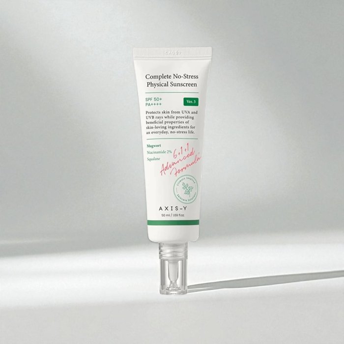 Axis-Y_Complete_No-Stress_Physical_Sunscreen-1_2-1.jpg Axis-Y_Complete_No-Stress_Physical_Sunscreen-1_2-1.jpg