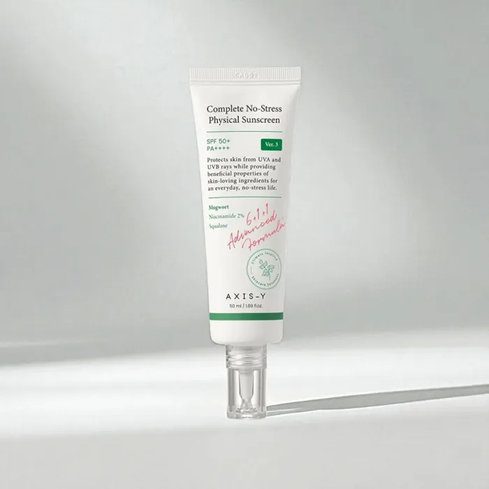 Axis-Y_Complete_No-Stress_Physical_Sunscreen-1_2-1.jpg Axis-Y_Complete_No-Stress_Physical_Sunscreen-1_2-1.jpg