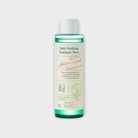 Axis-Y_Daily_Purifying_Treatment_Toner_720x@2x-1.jpg