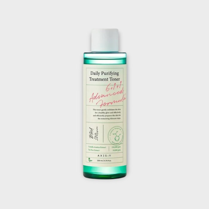 Axis-Y_Daily_Purifying_Treatment_Toner_720x@2x-1.jpg