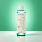 Axis-Y_Daily_Purifying_Treatment_Toner_720x@2x-1_2-1.jpg
