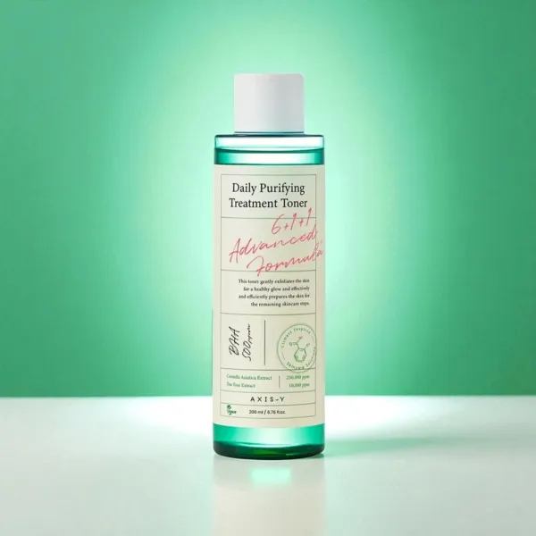 Axis-Y_Daily_Purifying_Treatment_Toner_720x@2x-1_2-1.jpg