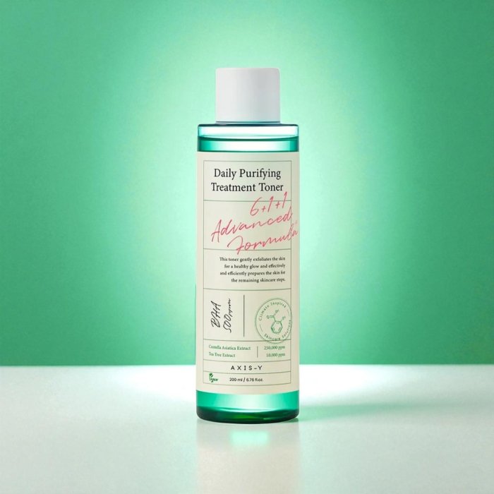 Axis-Y_Daily_Purifying_Treatment_Toner_720x@2x-1_2-1.jpg