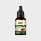 Batana-Oil-for-Hair-Growth-Batana-Oil-Cold-Pressed-Derived-from-Palm-Nut-1.jpg