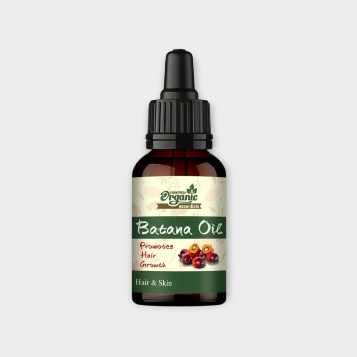 Batana-Oil-for-Hair-Growth-Batana-Oil-Cold-Pressed-Derived-from-Palm-Nut-1.jpg