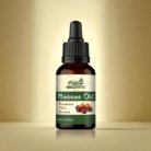 Batana-Oil-for-Hair-Growth-Batana-Oil-Cold-Pressed-Derived-from-Palm-Nut-1_2-1.jpg