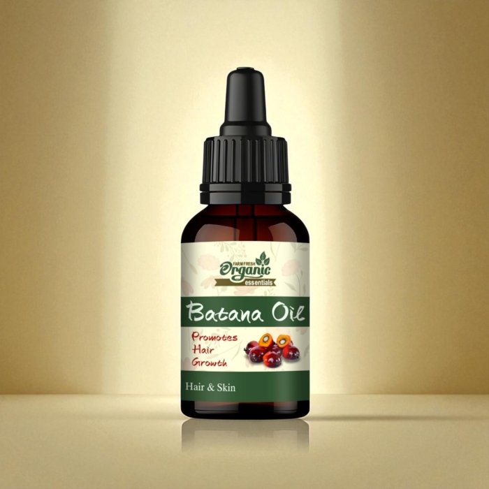 Batana-Oil-for-Hair-Growth-Batana-Oil-Cold-Pressed-Derived-from-Palm-Nut-1_2-1.jpg