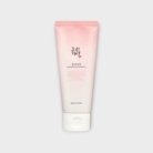 BeautyOfJoseon-ApricotBlossomPeelingGel-100ml-1.jpg
