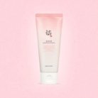 BeautyOfJoseon-ApricotBlossomPeelingGel-100ml-1_2-1.jpg