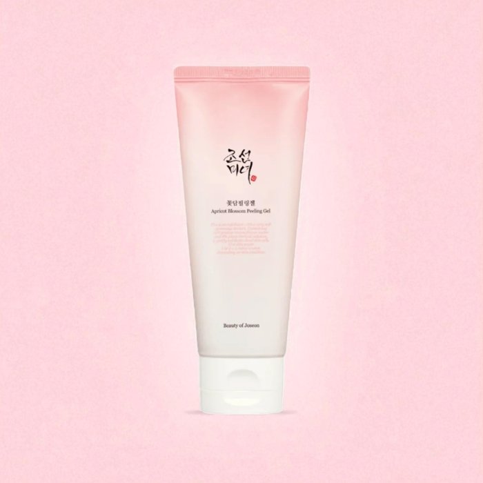 BeautyOfJoseon-ApricotBlossomPeelingGel-100ml-1_2-1.jpg BeautyOfJoseon-ApricotBlossomPeelingGel-100ml-1_2-1.jpg