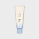 Beauty_of_Joseon_Relief_Sun_Aqua-Fresh-1.jpg