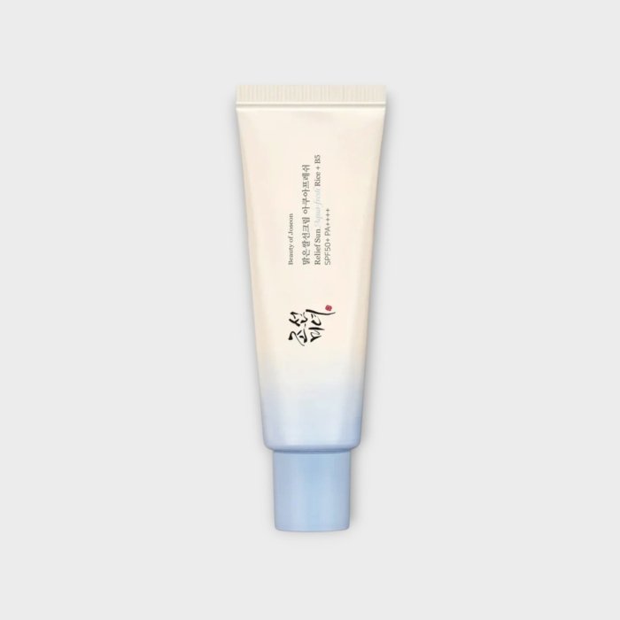 Beauty_of_Joseon_Relief_Sun_Aqua-Fresh-1.jpg