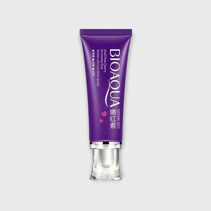 BioAqua_Rejuvenating_Lotion-1.jpg