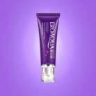BioAqua_Rejuvenating_Lotion-1_2-1.jpg