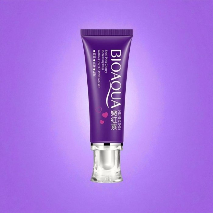 BioAqua_Rejuvenating_Lotion-1_2-1.jpg