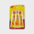 CarmesMoisturizing3pcs-Cherrylipbalm-1.jpg