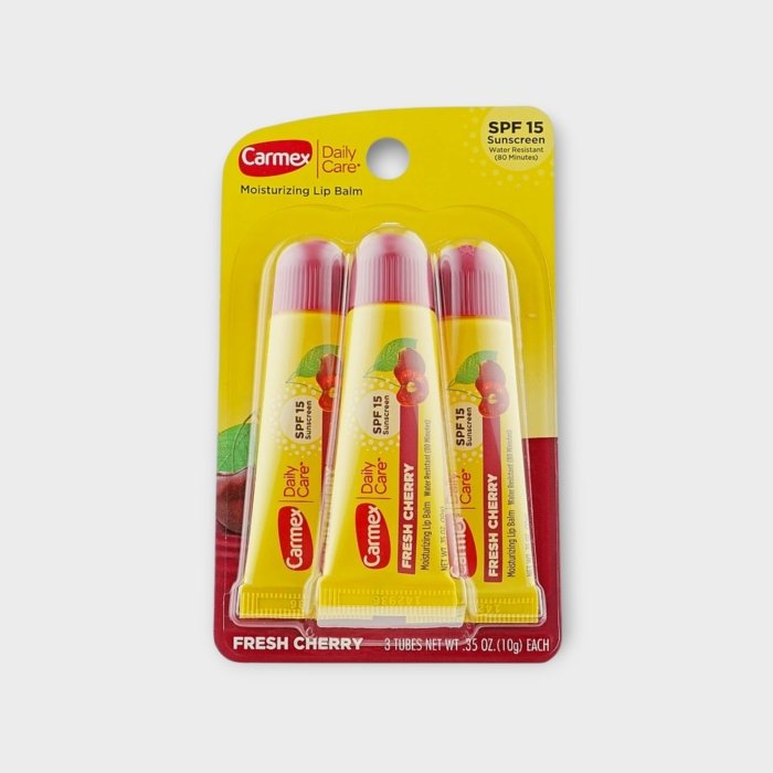 CarmesMoisturizing3pcs-Cherrylipbalm-1.jpg