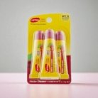 CarmesMoisturizing3pcs-Cherrylipbalm-1_2-1.jpg