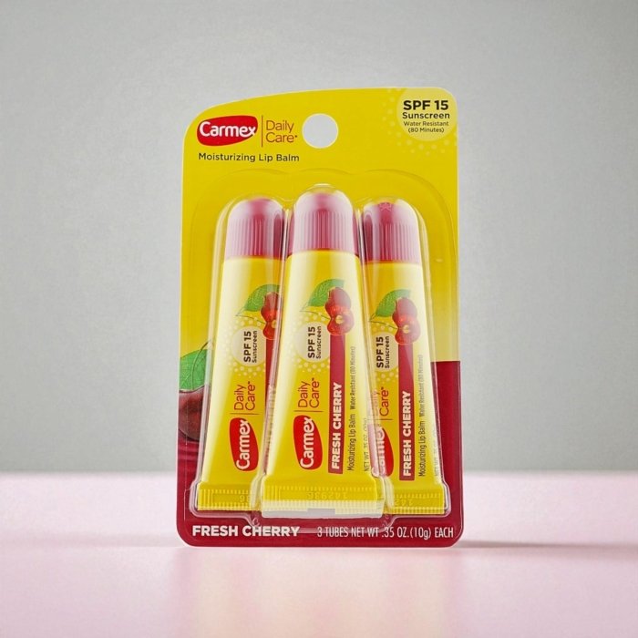CarmesMoisturizing3pcs-Cherrylipbalm-1_2-1.jpg